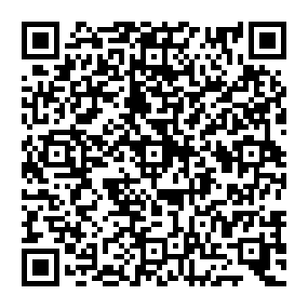 QR f42407a