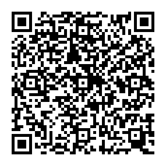 QR f4242ff