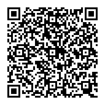 QR f4246c6