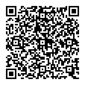 QR f424713