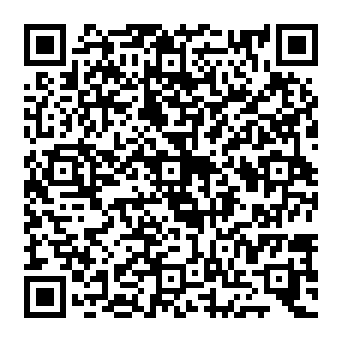 QR f424b6a