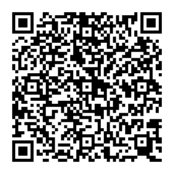 QR f424f9f
