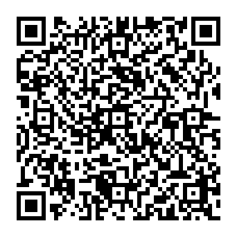 QR f42515b