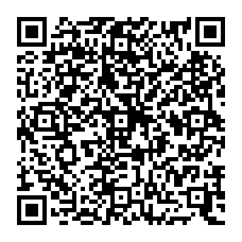 QR f4256e8