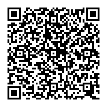 QR f4256fb