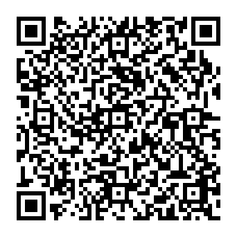 QR f425aea