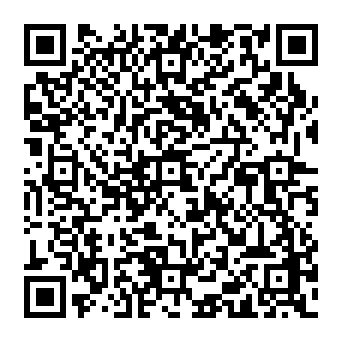 QR f425b9d