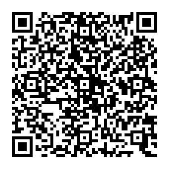 QR f425be9