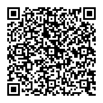 QR f425c08