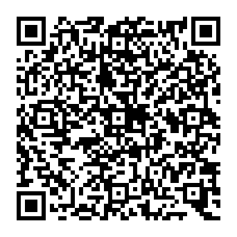 QR f425ec1