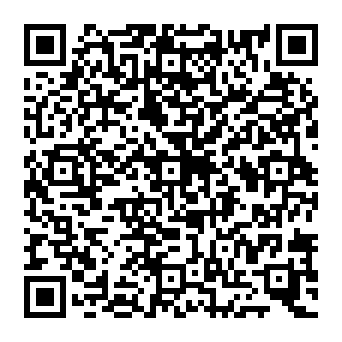 QR f425f1e