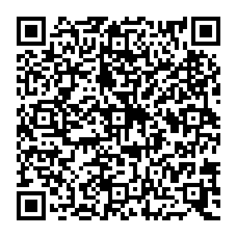 QR f425f50