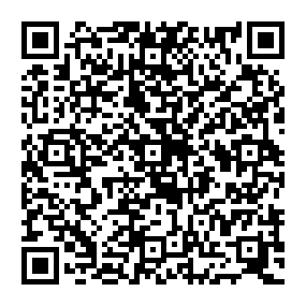 QR f4260bb