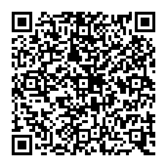 QR f426240