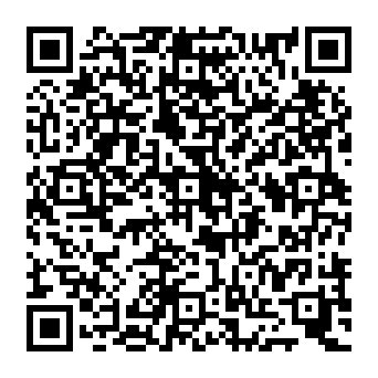 QR f426493