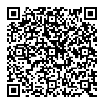 QR f426580