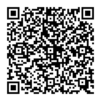 QR f4265ed