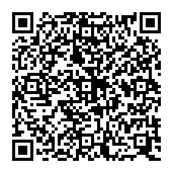 QR f4268b2