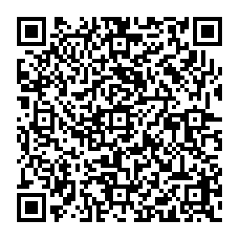 QR f42694d
