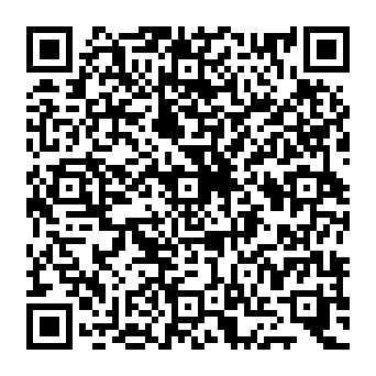 QR f426961
