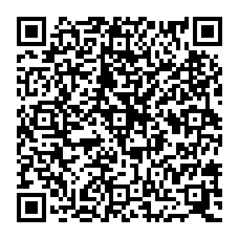 QR f426c52