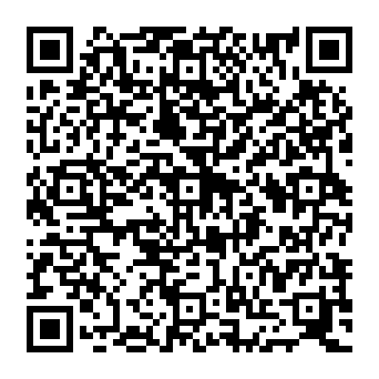 QR f427362
