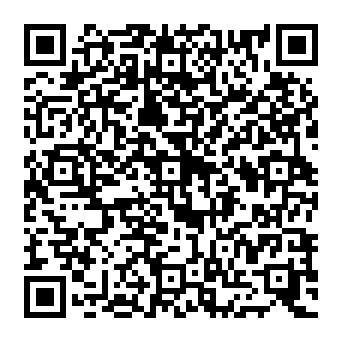 QR f427500
