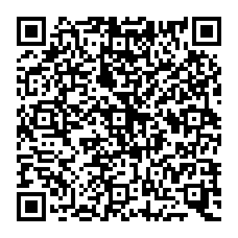 QR f427565