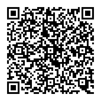 QR f427767