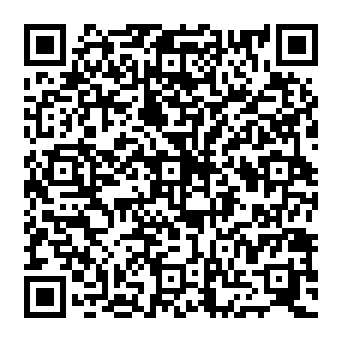 QR f427a3b