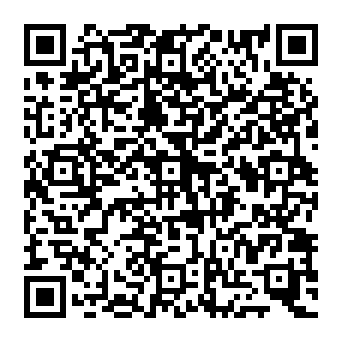QR f427ea5