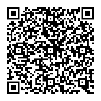 QR f42898a