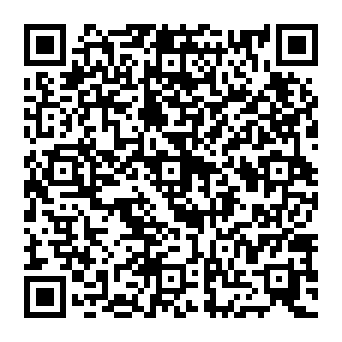 QR f428a84