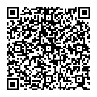 QR f428d22