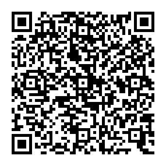 QR f428e49
