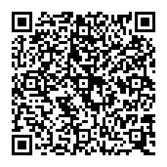QR f428f5b