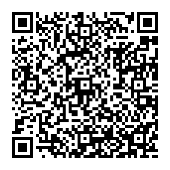 QR f4290e9