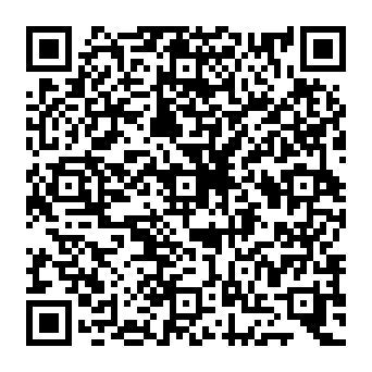 QR f4293f1