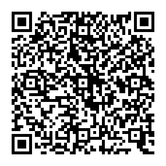 QR f4293f9