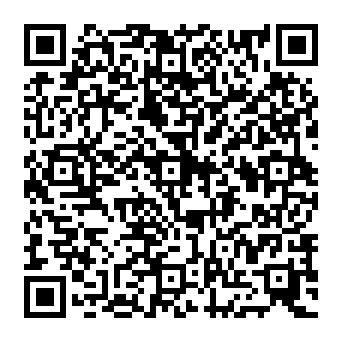 QR f429564
