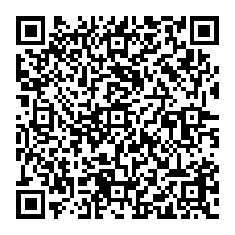 QR f4295b5