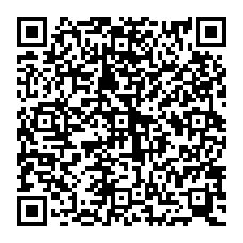 QR f429a06