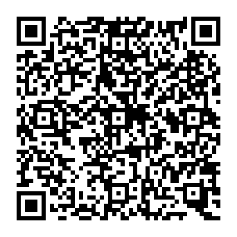 QR f429a55