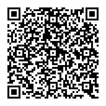 QR f429a95