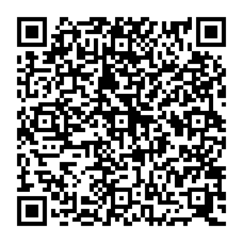 QR f429aa2