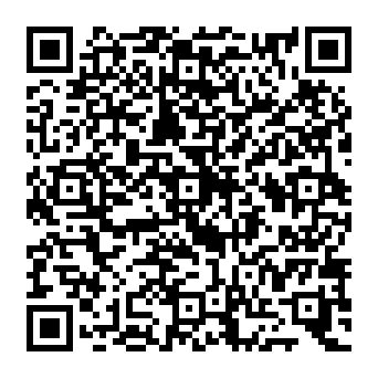 QR f429bda