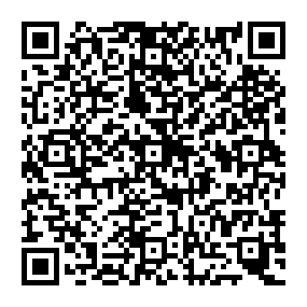 QR f42a257