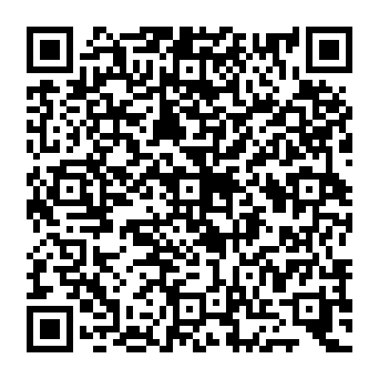QR f42a331