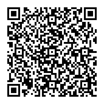 QR f42a33d