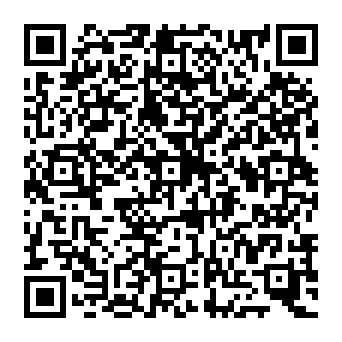 QR f42a6f5